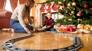 Holiday-Train-Boy