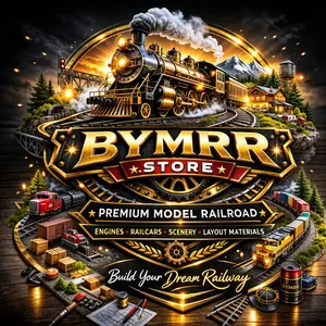 BYMRR-logo