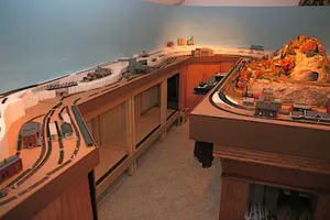 benchwork006