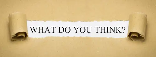 Requesting Your input on how to make Building Your Model Railroad work better for you.