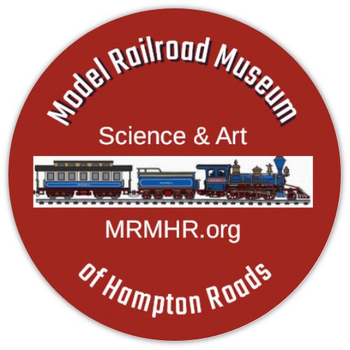 MRMHR