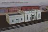 Monon Depot