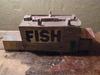 Scratch built