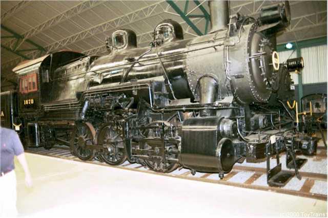 Switcher-0-6-0 Switcher-0-6-0