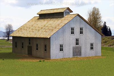 Model Builder Version