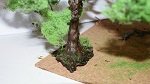 Copper Tree - Start to Finish
